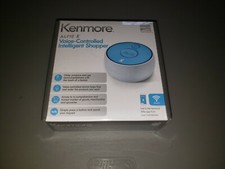 Brand New Kenmore Alfie Voice-Controlled Intelligent Shopper New Sealed