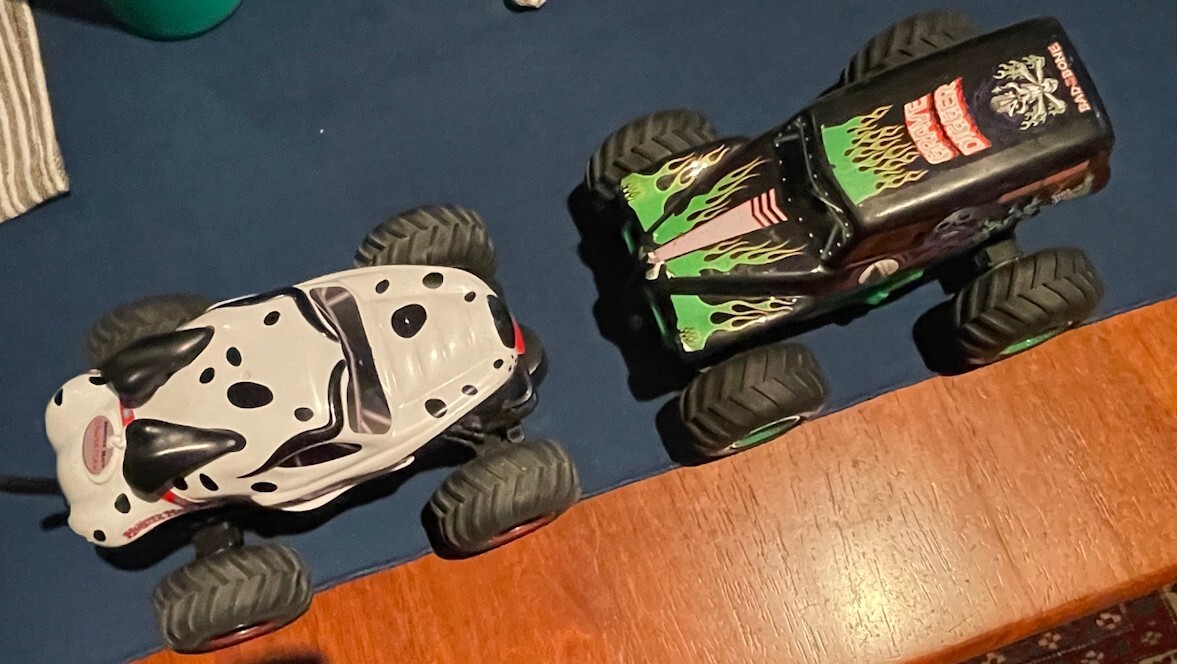 Picture 5 of 5