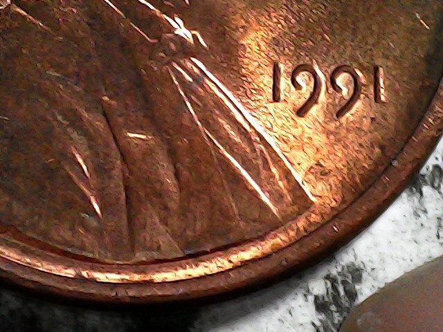 Picture 15 of 17