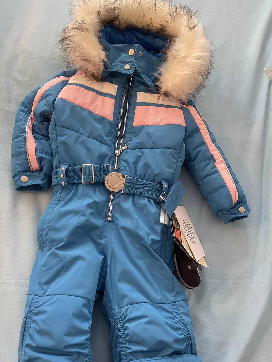 Combinaison ski 18 mois garcon cheap