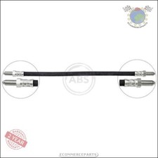 Flexible de frein Land Rover 88