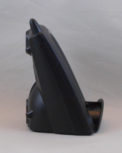 GE 27831FE2-B 2.4GHz Charge Base with AC Adapter - Picture 5 of 12
