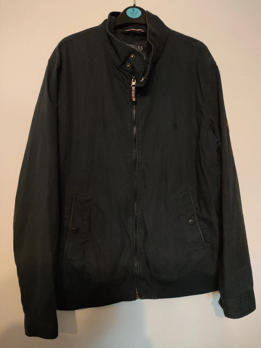 Joules fenwell sale