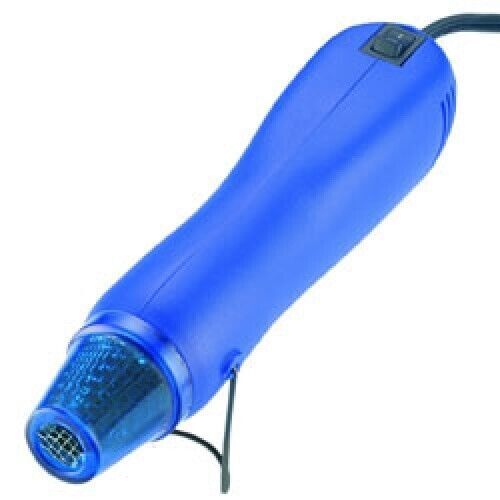 Craft Heat Gun - Embossing heat tool - Picture 3 of 3