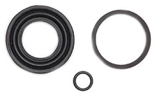# WK2105 Raybestos Disc Brake Caliper Seal Kit