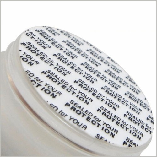 180 X CAPSULES MUSHROOM COMPLEX 7 ORGANIC REISHI LIONS MANE CHAGA BRAIN MEMORY - Picture 5 of 7