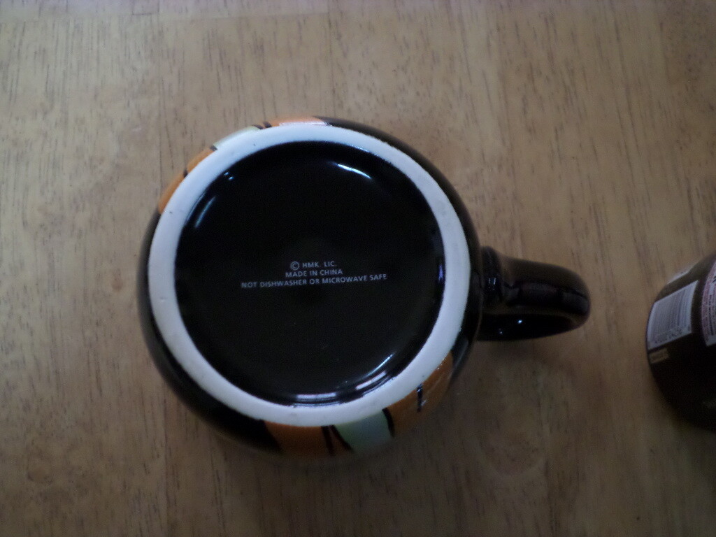 Picture 5 of 9