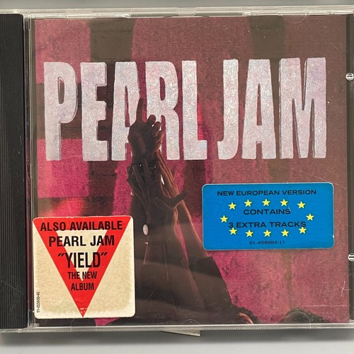 Rock , Rock-Pop, Punk, Soft, Indie Alben TOP Titel CD Auswahl (Nur 1x Porto) - Bild 307 von 509