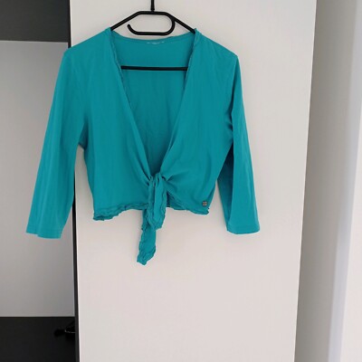 Street One Damen Balero Gr.38-40. Gebraucht.
