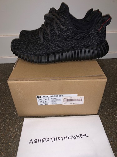 aq2659 yeezy