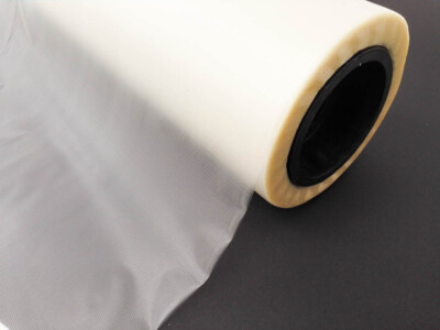 2 Meter Madeira Stickvlies avalon film (50cm breit) (2,75 EUR/m²)