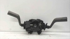 Autoradio Volvo S40