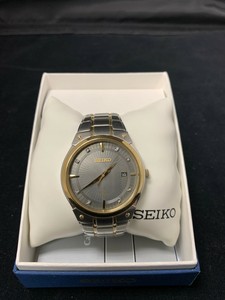 seiko sne430