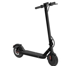 Electric Scooter For Teens
