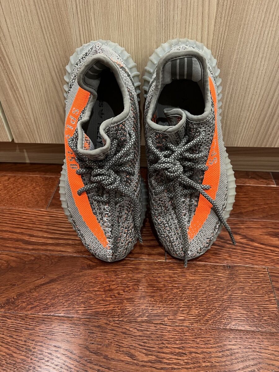 Adidas Yeezy Boost 350 V2 Beluga Reflective Belurf Stegry Adidas Yeezy Boost 350 V2 Beluga Reflective Belurf Stegry