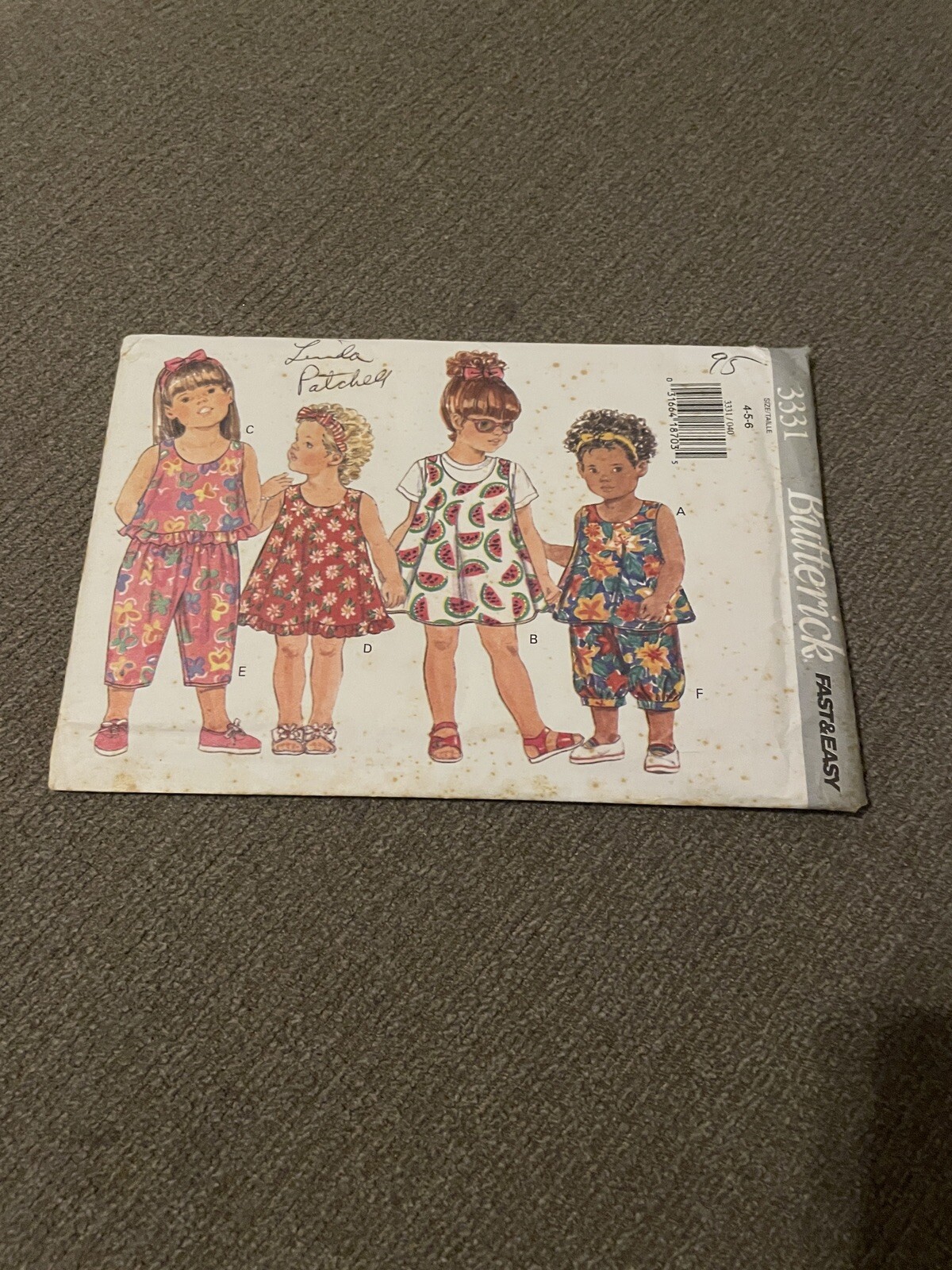 Picture 1 of 4