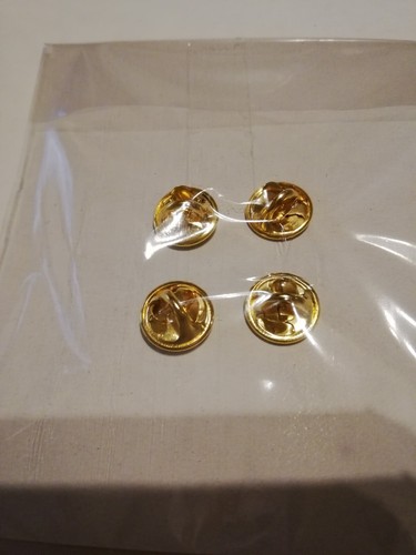 1 p US Army Rangabzeichen "US" Officer Offiziert WKII WW2 Collar Badges Rank NEU - Picture 2 of 3