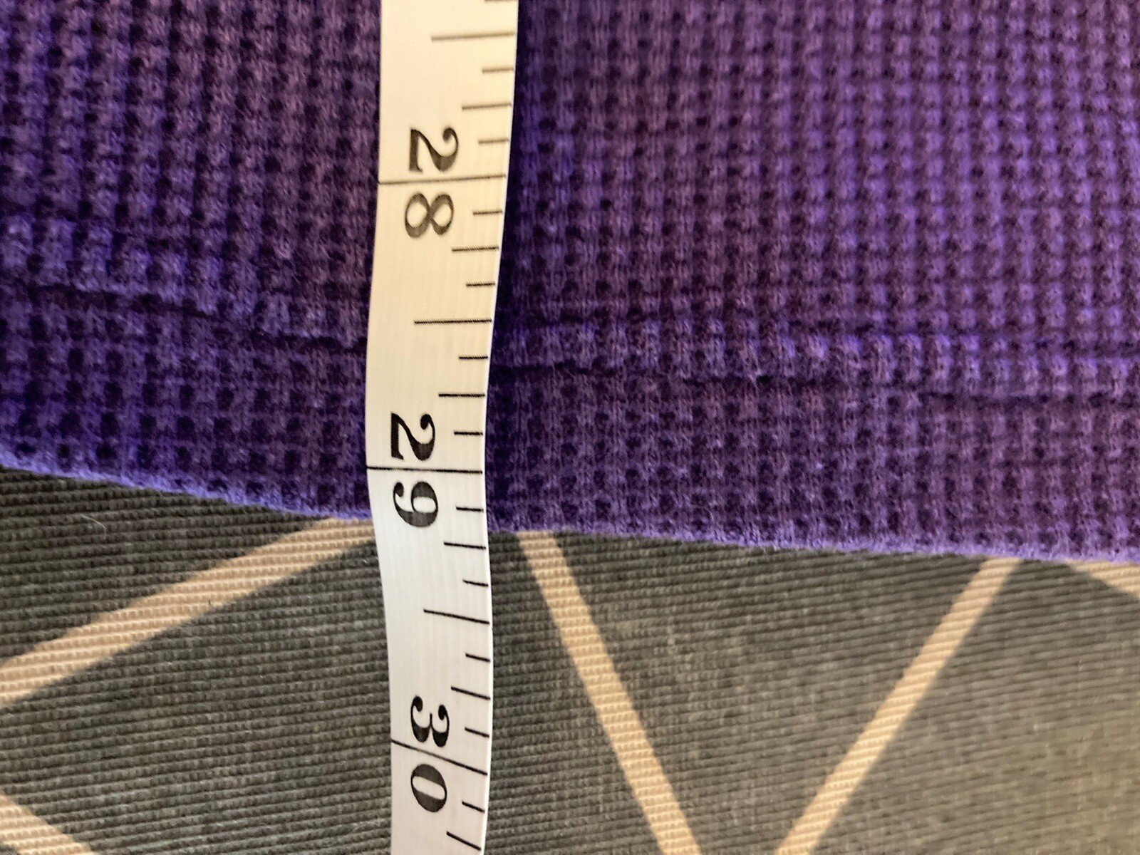 Picture 22 of 24