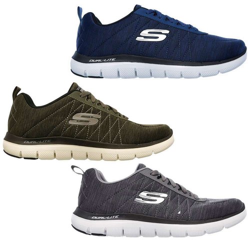 flex advantage 2.0 chillston