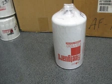 Fleetguard FS1100 Fuel Filter Water Separator Replaces WIX 33624 33764