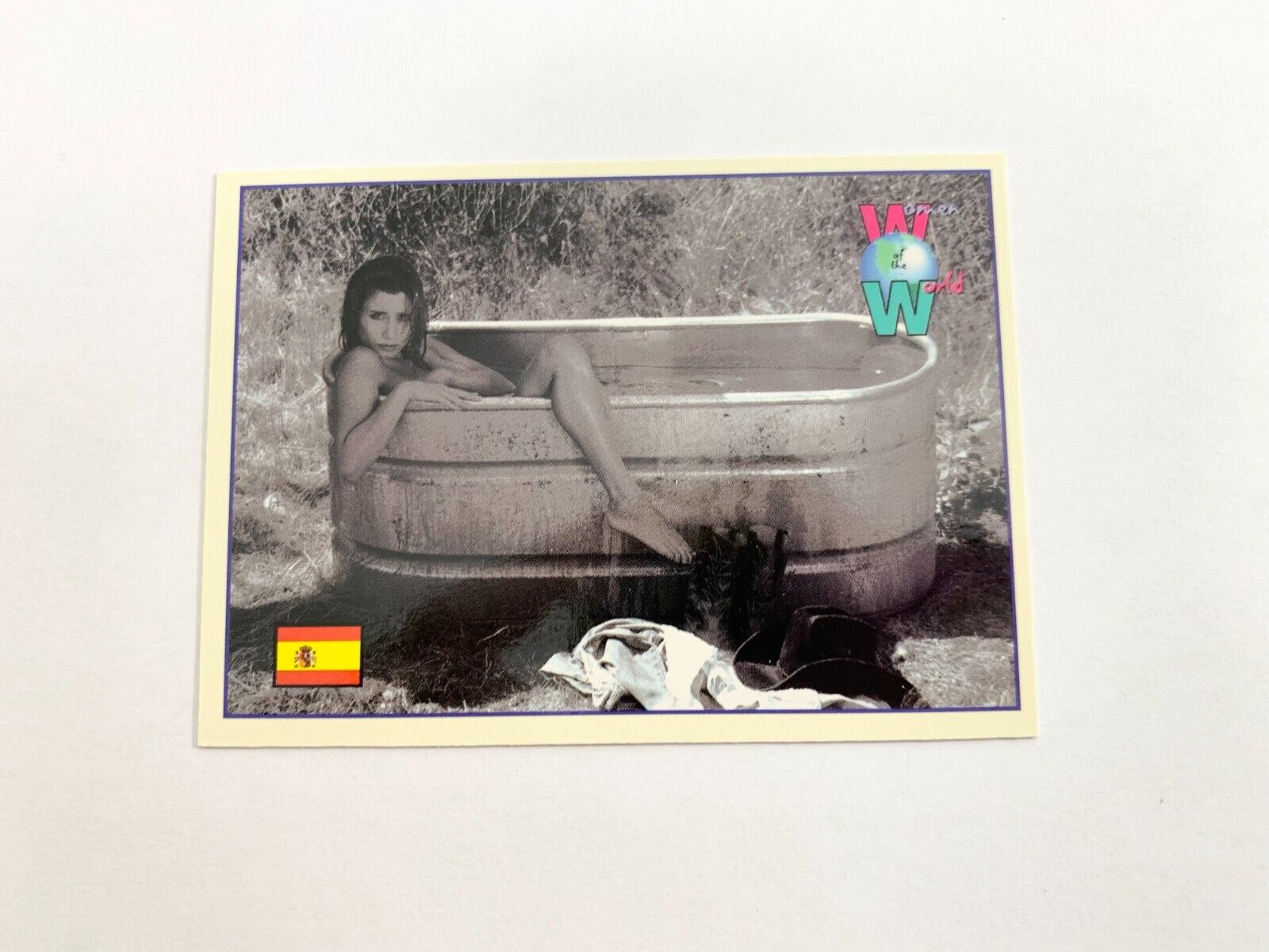 Foto 1 di 2