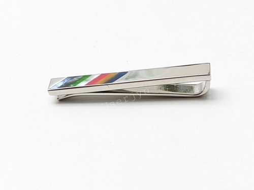 Paul Smith Signature Artist Stripe Madreperla Prezzo consigliato: £ 100 - Foto 5 di 8