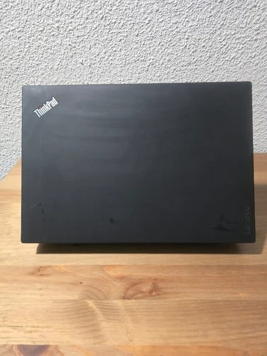 LENOVO A475 AMD PRO| 32GB RAM | 256GB SSD + GARANTIA - Imagen 5 de 5