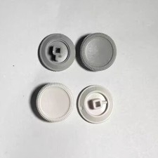 1pc DJI OSmo Part Joystick Button For OSMO 5 OM5 Mobile Handheld Accessory