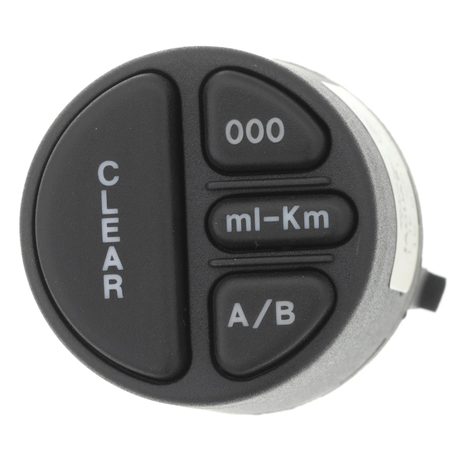 Genuine Jaguar Switch LJE6019AA