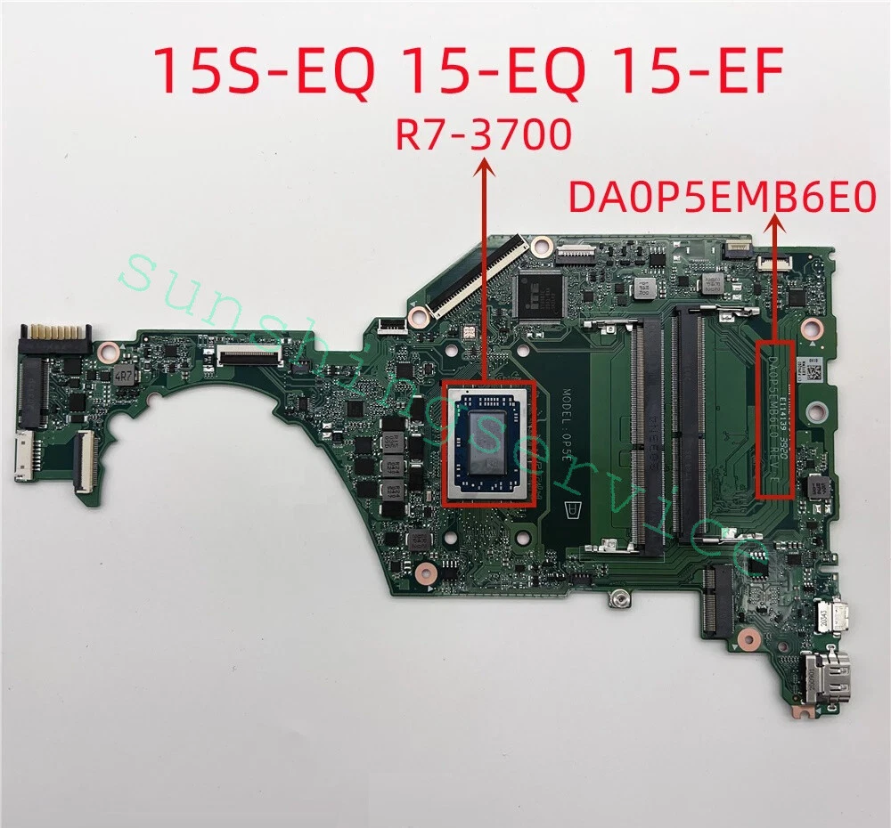 R7 3500u online