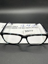 Nicole Miller Eyeglass Frames BATEAU CA03 55 15 140