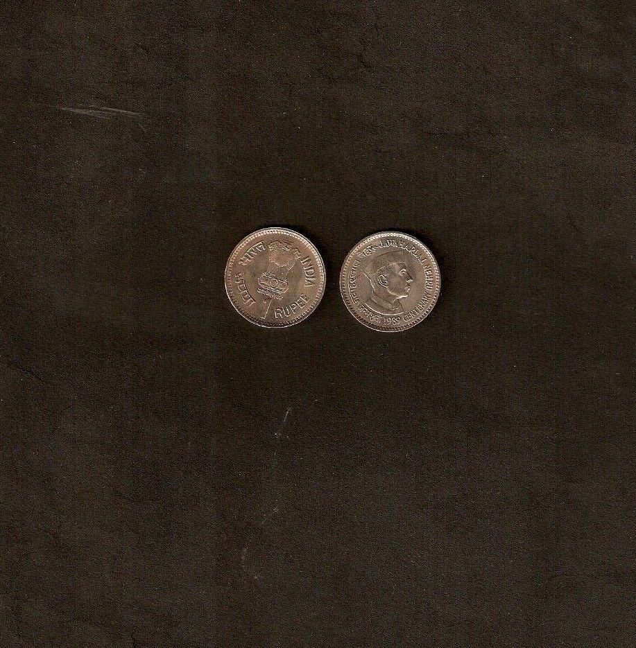 Picture 3 of 3