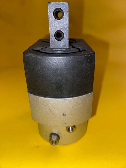Picture 4