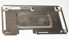 Main Control Board Mount Cover-Apple 22" ADC Studio Cinema Display Monitor M8149