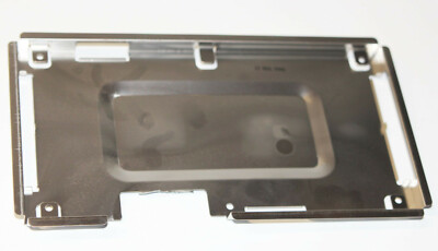 Main Control Board Mount Cover-Apple 22'' ADC Studio Cinema Display Monitor M8149