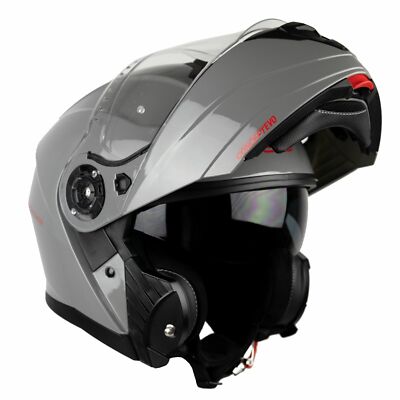 scorpion covert helmet philippines EXO FX Carbon Full Face | Matte Black 150 Twin Disc Best Color:Stone Slab/Dark Chestnut spider-MAN as well as a