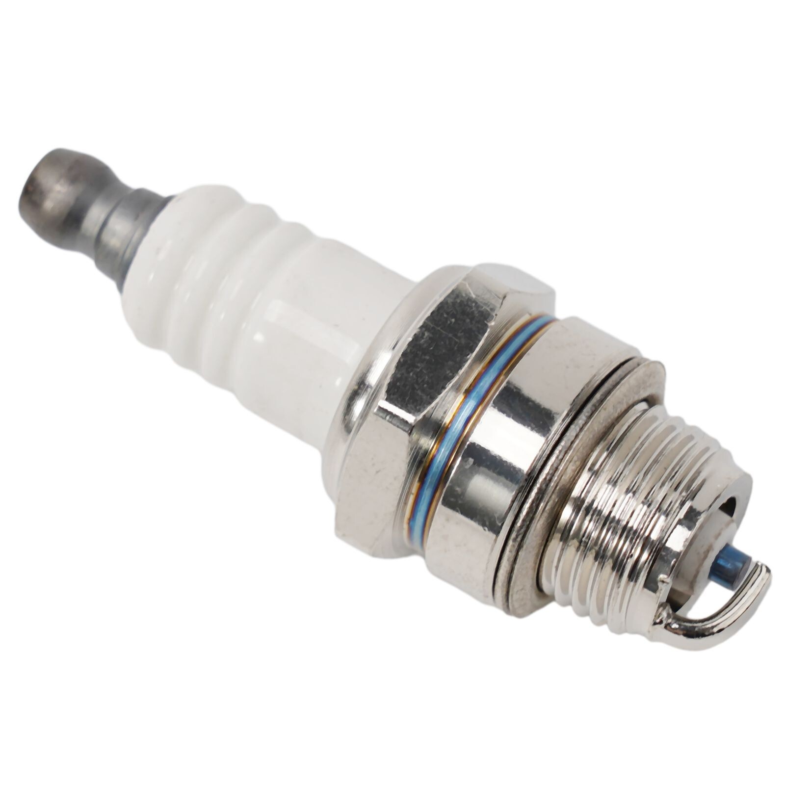 Full Service Kit For STIHL HS45 Hedge Trimmer Part 18 & 24 Model 4140