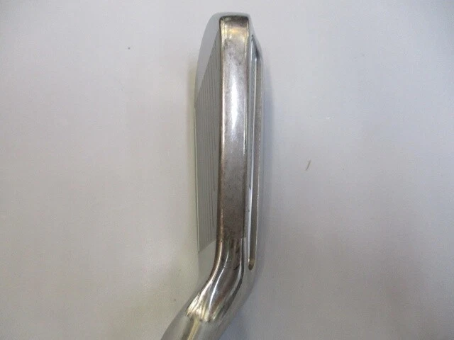 Palos de golf Royal Collection BBD706V HYBRID de hierro único 4I DG (S200) #391 Foto 2 de 4