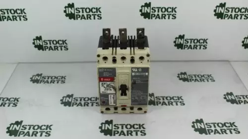 CUTLER-HAMMER HMCP150T4C SER.C  USNT