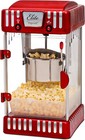Epm-250 Maxi-Matic 2.5 Ounce Classic Carnival, Tabletop Kettle Popcorn Popper