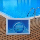 OZONISATOR OZONGENERATOR PH & REDOX BELÜFTUNG AQUARIUM TEICH POOL OZA