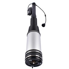 Rear Suspension Air Spring Bag