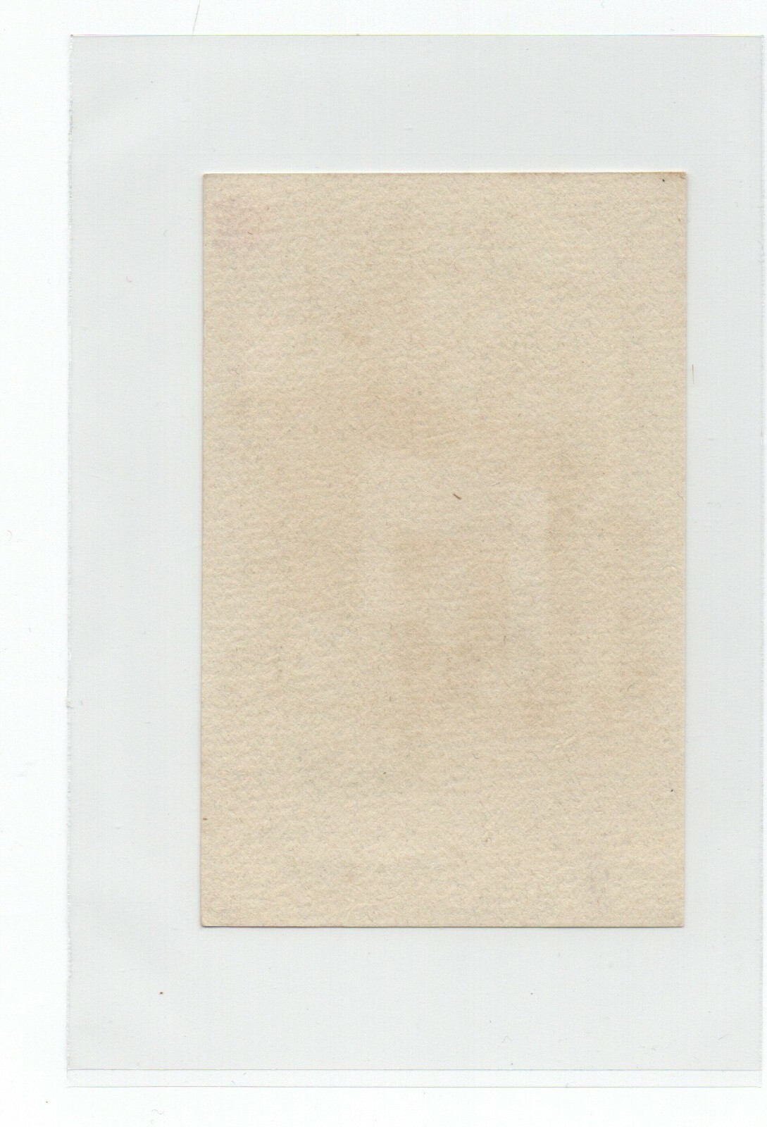 Picture 2 of 2