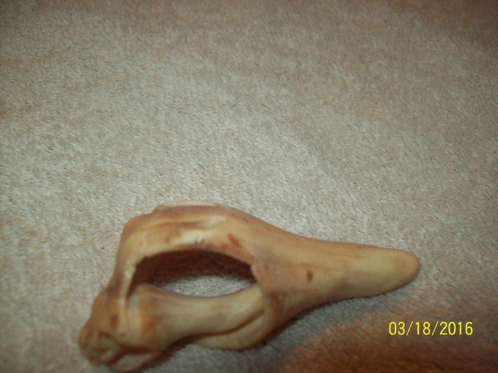 Picture 8 of 8