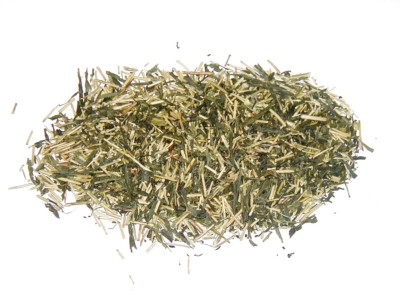 Grüner Tee Japan Kukicha Spezialität 70g 1kg/151,00  g1 Tee-Meyer
