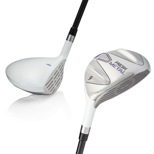 ebay golf fairway woods