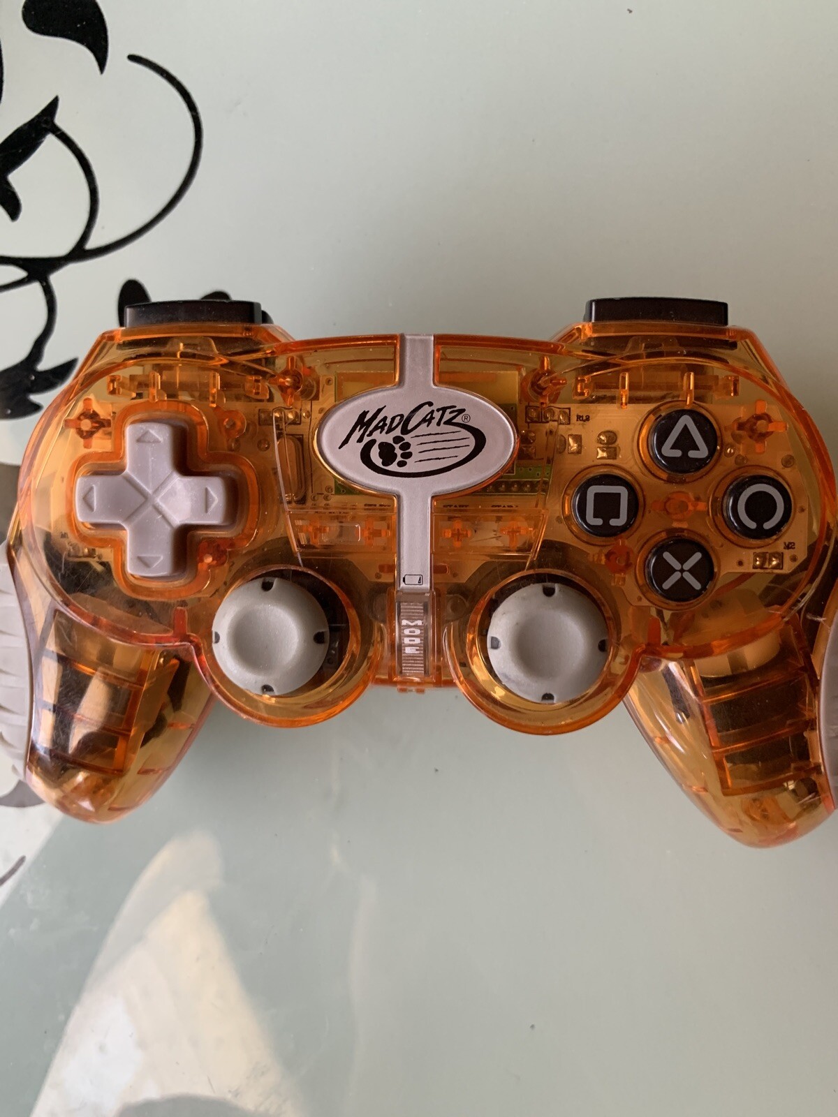 Picture 4 of 4