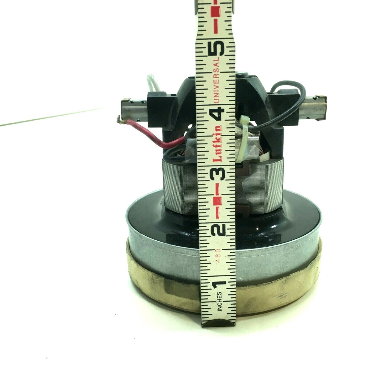 Shark NV755 UV795 SMALL 120 VOLT 60Hz GEARED Shark NV755 UV795 SMALL 120 VOLT 60Hz GEARED