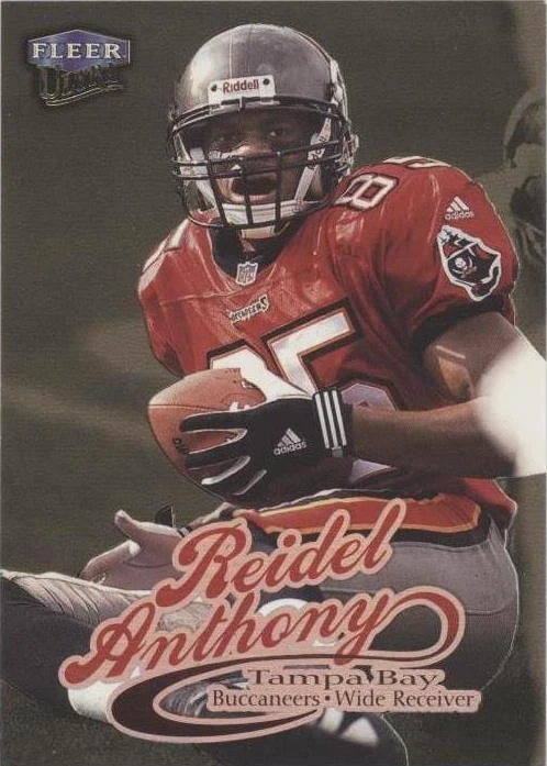 Gold Medallion Edition