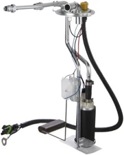 Spectra SP123A3H Fuel Pump and Sender Assembly